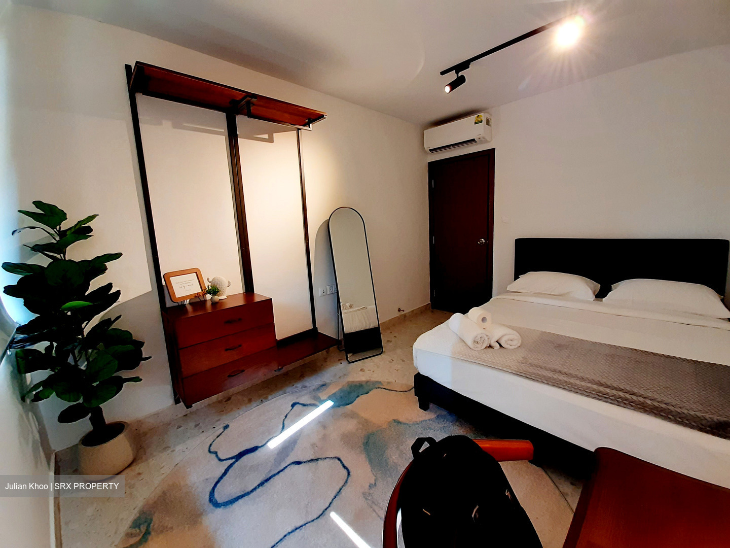 Verdun Road (D8), Apartment #488365031